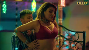 Ullu Sex Video Free XXX Videos