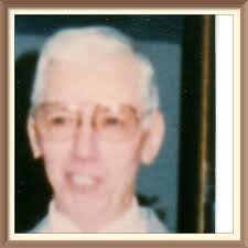 Anthony "Tony" Stefancic Jr. — Warco-Falvo Funeral Home, Inc.