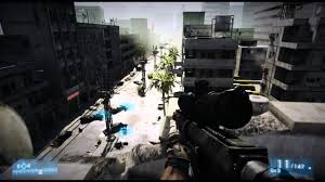 It is the sequel to battlefield 2 and was released on october 25, 2011 for the pc, playstation 3 and xbox 360. Battlefield 3 Achievement Guide Road Map Xboxachievements Com