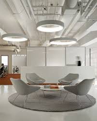 Ammunition San Francisco Offices Office Snapshots Office Interior Design Modern Office Design Corporate Office Design