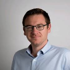 My amazing team won the Customer Focussed award at the staff conference  last month and I could not be more pleased. This is honestly at the core of  what we do and