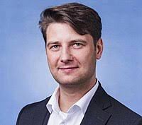 2024年欧洲议会选举- 维基百科，自由的百科全书