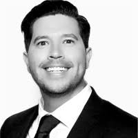 Jonathan Arias D.D.S.