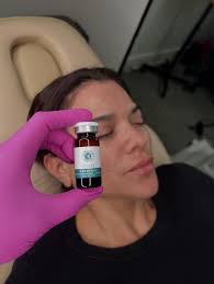 SkinView Esthetics (@skinview.esthetics) · Longview, TX