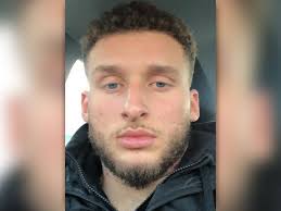 Homicides of 2023: Old Montreal fire was biggest case for major crimes  squad