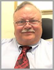 Nuestro equipo clínico