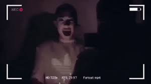Best Hi Sisters Gifs Gfycat