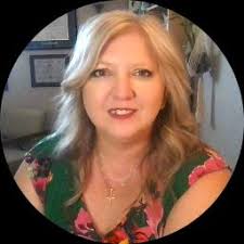 Find Therapists Serving Martha