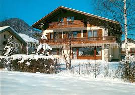 4, 0.2 miles from the center of hahnenklee. Ak Ansichtskarte Ruhpolding Haus Engel Fremdenheim Kat Ruhpolding Nr Kn73043 Oldthing Ansichtskarten Bayern