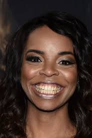 Black Girls Rock! 2017 (TV Special 2017)