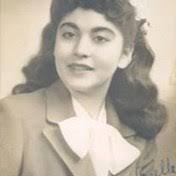 Alongi Family Obituaries