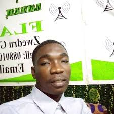 Just In. Ahead of the official opening of the National County Sports Meet  in Liberia, our team headed by Emmanuel Gorwu Jr. will be in Grand Gedeh to  bring you the latest