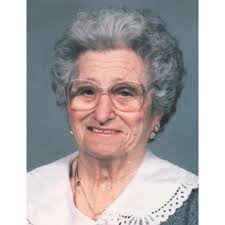 Service Information for Mary Marinelli at John Quint Treboni Funeral Home