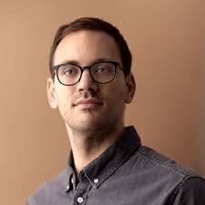 Our Pastors, Staff and Team