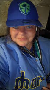 Video posted by Samuel Collier Jr (@reallistever)