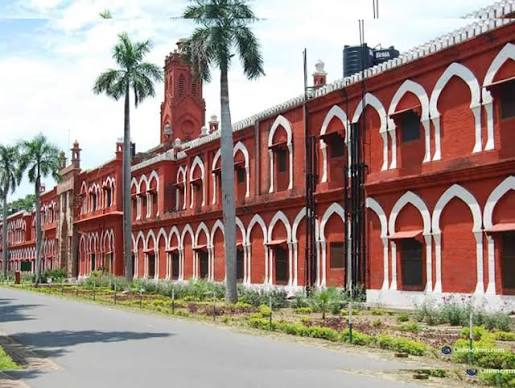 The Aligarh Movement- A legacy by Sir Syed Ahmad Khan - Muslim Mirror