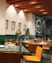 Casa navarro reservar ver menús arroces, paellas y pescados en valencia llámanos al 963 72 00 27. Restaurante Navarro Cocina Mediterranea Desde 1951 En El Centro De Valencia