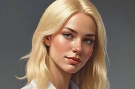 The Unbreakable Sister Bonds Between Taylor Marlow And Lucy Hicks In What  Doesn't Break Me Full Movie