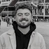 100+ "Eimhin" profiles