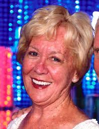 Obituary information for Dora S. Lovett