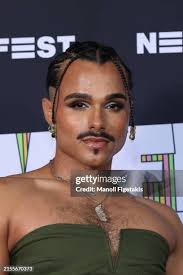 239 Fantasmas Stock Photos, High-Res Pictures, and Images