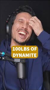 Diane White (@DianeLWhite.nee.daniel) • Facebook