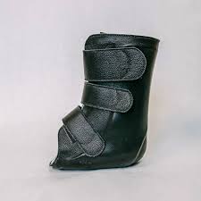 Image result for Orthotic