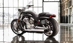Harley davidson v rod muscle 2009. Vrscf V Rod Muscle Service Owner S Manual 2009 2010 2011 2012 2013 2 The Best Manuals Online