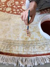 Also teppich gekauft, zugeschnitten inkl. Unsere Leistungen Teppichreinigung Teppichreparatur Teppichwasche