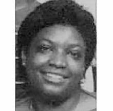 Rosanna Johnson-James Obituary (2018)