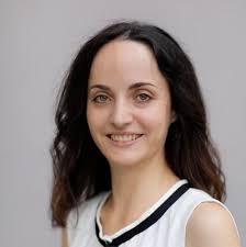 Der EHC Kloten schreibt wieder schwarze Zahlen, dank Fondue