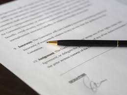 It provides a contractual defense, the scope and effect of which will depend on the express terms of a particular contract. In The Absence Of Force Majeure Clauses Frustration Pays Off Fcl Llp