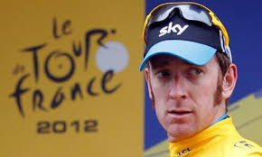Team Sky's Nicolas Roche says 'ethically wrong' to seek Wiggins TUE