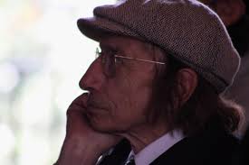 Jorge Alva, hijo de Ramón Alva de la Canal, estuvo presente en el Seminario  de “#ElEspírituDel22. Un siglo de muralismo en #SanIldefonsoMx”, con la  participación de Elissa Rashkin y Roberto Cuevas, donde