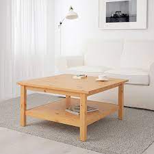 We did not find results for: Hemnes Coffee Table Light Brown 90x90 Cm Ikea