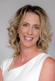 Tara Adis "Your Favorite Realtor!" Coldwell Banker Mason Morse