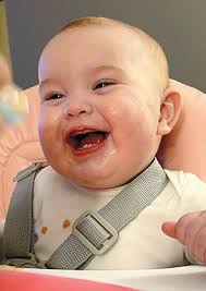 AUTO CLINIC AUTO CLINIC