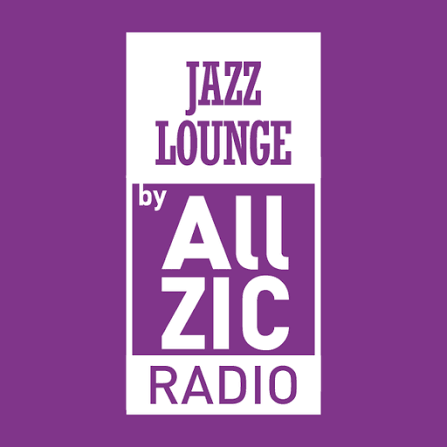 	Allzic Radio Jazz 
