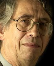 Jubal's Review: 2010