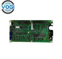 GE IS215REBFH1A VIe Relay Output Board – Vogi international