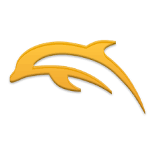 Con este emulador puedes jugar a juegos de nintendo wii y nintendo gamecube . Download Dolphin Emulator Pro Alpha Apk 0 13 13 For Android