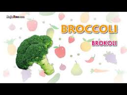 Maybe you would like to learn more about one of these? Belajar Bahasa Inggris Nama Sayur Sayuran Vegetables Dirumahsaja Belajardirumah Youtube