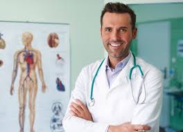 Ensuite, on vous enverra l'assistance médicale nécessaire pour vous tirer. Trouvez Un Medecin De Garde Pres De Chez Vous Working Mama