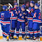 IIHF World Junior Championship: USA vs Finland