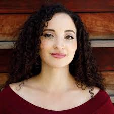 Barry Winchester's Instagram, Twitter & Facebook