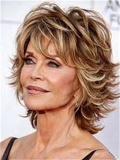 maria graciela centeno (mariagracielacenteno)