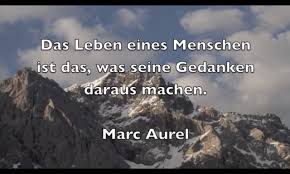 Zitate Zum Nachdenken Tumblr Leben Zitate