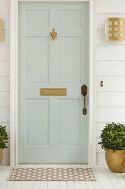 Get inspiration from these top behr paint color ideas that freshen up family rooms as suggested by the design experts. 7 Paint Color Trends To Which We Can Easily Say Yes Hello Lovely