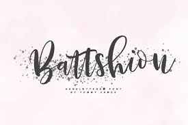 (cookies must be enabled in your browser.) Download Battshion For Free Today This Exclusive Font Is Available To Download For Free With A Premium Li In 2020 Free Fonts Download Download Fonts Free Script Fonts