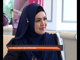 Are you see now top 10 siti nurhaliza pipi comel merah results on the web. Download Siti Nurhaliza Rakam Lagu Comel Pipi Merah Mp3 Mp4 3gp Flv Download Lagu Mp3 Gratis